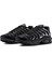 Air Max Plus Se Unisex Sneaker Günlük Spor Ayakkabı Siyah 3