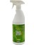 Pro Spray Menthol 750 ml Mentol Aromalı 1