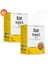 Ocean Vitamin D3 600 Iu Oral Sprey 20 ml 2 Adet 1