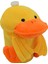 Peluş Ördekli Çöp Kovası 30 Cm 78346 1