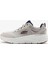 D'lux Walker 2.0 - Durven Memory Foam Mens Beige Sneaker Hafızalı Taban Kadın Günlük Spor Ayakkabı Bej 1