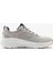 D'lux Walker 2.0 - Durven Memory Foam Mens Beige Sneaker Hafızalı Taban Kadın Günlük Spor Ayakkabı Bej 2