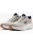 D'lux Walker 2.0 - Durven Memory Foam Mens Beige Sneaker Hafızalı Taban Kadın Günlük Spor Ayakkabı Bej 3
