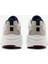 D'lux Walker 2.0 - Durven Memory Foam Mens Beige Sneaker Hafızalı Taban Kadın Günlük Spor Ayakkabı Bej 4