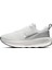 Promina Premium Womens Running Shoes Kadın Yürüyüş Koşu Ayakkabısı Beyaz 1