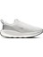 Promina Premium Womens Running Shoes Kadın Yürüyüş Koşu Ayakkabısı Beyaz 2