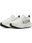 Promina Premium Womens Running Shoes Kadın Yürüyüş Koşu Ayakkabısı Beyaz 3