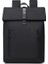 Dizüstü Bilgisayar Veya Tablet Çantası, Dalı, Su Geçirmez, Hafif, Şık, Şık Tasarım, Seyahat, Iş ve Eğlence Için Uygun Backpackscolor: Siyah (Yurt Dışından) 1