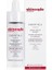 Azelaic Texture Booster Pürüssüzleştirici Etkili Yüz Bakım Serumu 30 ml 1