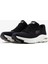 Arch Fit - Big Appeal Womens Walking Shoes Purple Kadın Yürüyüş Ayakkabısı Siyah 3
