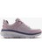 D'lux Walker 2.0-Daisy Doll Womens Memory Foam Sneaker Pink Hafızalı Taban Kadın Günlük Spor Ayakkabı Pembe 2