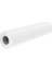 Massam Rulo Kağıt / Roll Paper 2