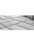 Venedik Ultra Ortopedik Antialerjik 27CM 90*190 Yatak 2