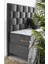 Venedik Ultra Ortopedik Antialerjik 27CM 90*190 Yatak 3
