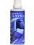 Ichthyo – Akvaryum Balıkları Için Lezyon ve Koruyucu | 100 ml 1
