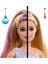 Nessiworld JFG68 Barbie Party Unboxed Köpeğimin Doğum Günü Serisi 3