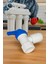 Su Arıtma Cihazı Temiz Su Tankı Depo Vanası 1/4" Quick 1