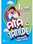 1. Sınıf Ata Tatilde Seti 3