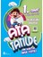 1. Sınıf Ata Tatilde Seti 4
