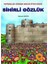 Yapraklar Güneşe Bakar (10 Lu Set)2,3 Ve 4.Sınıf 2