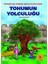 Yapraklar Güneşe Bakar (10 Lu Set)2,3 Ve 4.Sınıf 3