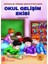Yapraklar Güneşe Bakar (10 Lu Set)2,3 Ve 4.Sınıf 4
