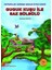 Yapraklar Güneşe Bakar (10 Lu Set)2,3 Ve 4.Sınıf 5