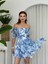 Hema Straplez Elbise 1