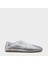 Karly Kadın Sneaker 1