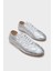Karly Kadın Sneaker 2