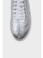 Karly Kadın Sneaker 3