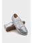 Karly Kadın Sneaker 4
