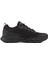 Arch Fit Baxter-Pendroy Mens Sneaker Black Erkek Günlük Spor Ayakkabı Siyah 2