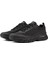 Arch Fit Baxter-Pendroy Mens Sneaker Black Erkek Günlük Spor Ayakkabı Siyah 3