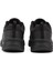Arch Fit Baxter-Pendroy Mens Sneaker Black Erkek Günlük Spor Ayakkabı Siyah 4