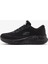-Lite-Pro-Broadside Leather Mens Sneaker Nefes Alabilen Erkek Günlük Spor Ayakkabı Siyah 1