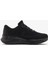 -Lite-Pro-Broadside Leather Mens Sneaker Nefes Alabilen Erkek Günlük Spor Ayakkabı Siyah 2