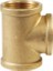 2905 Sarı Te 3/4" 1