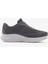 -Lite-Pro-Broadside Leather Mens Sneaker Nefes Alabilen Erkek Günlük Spor Ayakkabı Gri 2