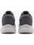 -Lite-Pro-Broadside Leather Mens Sneaker Nefes Alabilen Erkek Günlük Spor Ayakkabı Gri 4