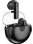 T2 Bluetooth 5. 0 Kablosuz Kulaklık Gaming Kulakiçi Oyuncu KULAKLIĞI- (5775 - NTR8009- 2461 1