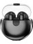 T2 Bluetooth 5. 0 Kablosuz Kulaklık Gaming Kulakiçi Oyuncu KULAKLIĞI- (5775 - NTR8009- 2461 3