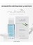 Nubeà Essentia Detoksifiye Edici Ekstrakt/solüsyon 30ML 1