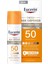 Tinted Age Defense SPF50 Yüz Güneş Kremi 75ML 1