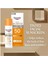 Tinted Age Defense SPF50 Yüz Güneş Kremi 75ML 2