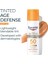 Tinted Age Defense SPF50 Yüz Güneş Kremi 75ML 3