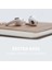 TB04 Tws Kablosuz Bluetooth 5.1 Kulakiçi KULAKLIK-(5775) - NTR6184-7512 5