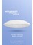 Ultra Soft Mikro Yastık Tela Çantalı (50X70) 1