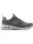Skech-Air Court-Good Times Memory Foam Womens Sneaker Hafızalı Taban Kadın Günlük Spor Ayakkabı Gri 2