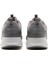 Skech-Air Court-Good Times Memory Foam Womens Sneaker Hafızalı Taban Kadın Günlük Spor Ayakkabı Gri 4